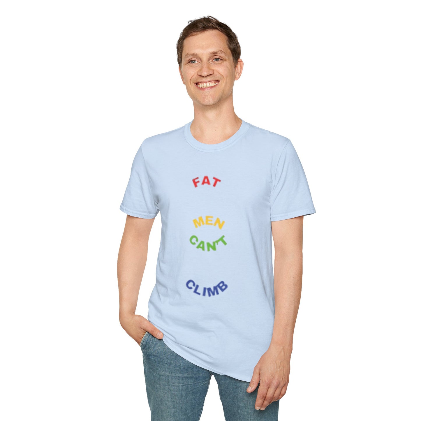 V7 Failure Unisex T-Shirt