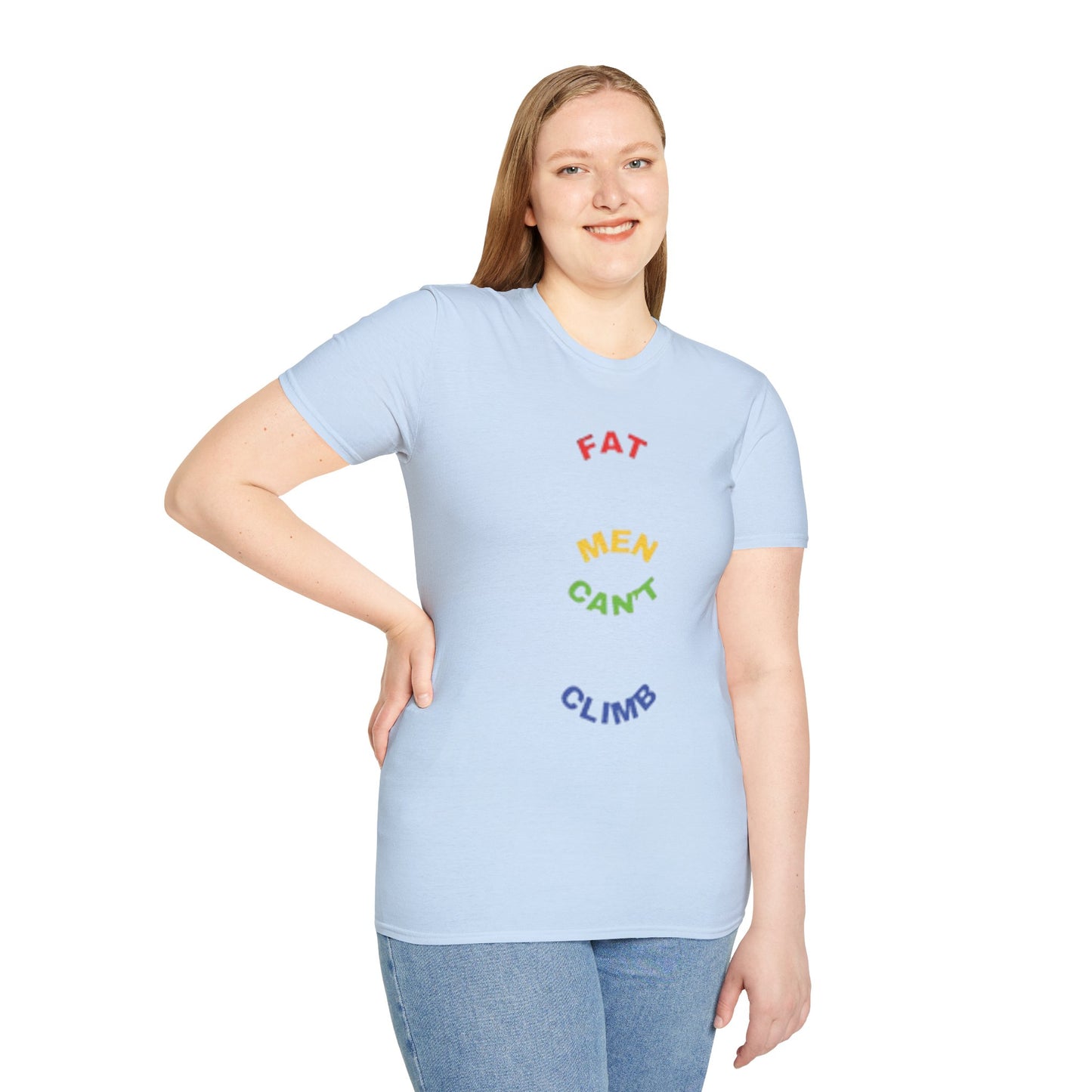 V7 Failure Unisex T-Shirt