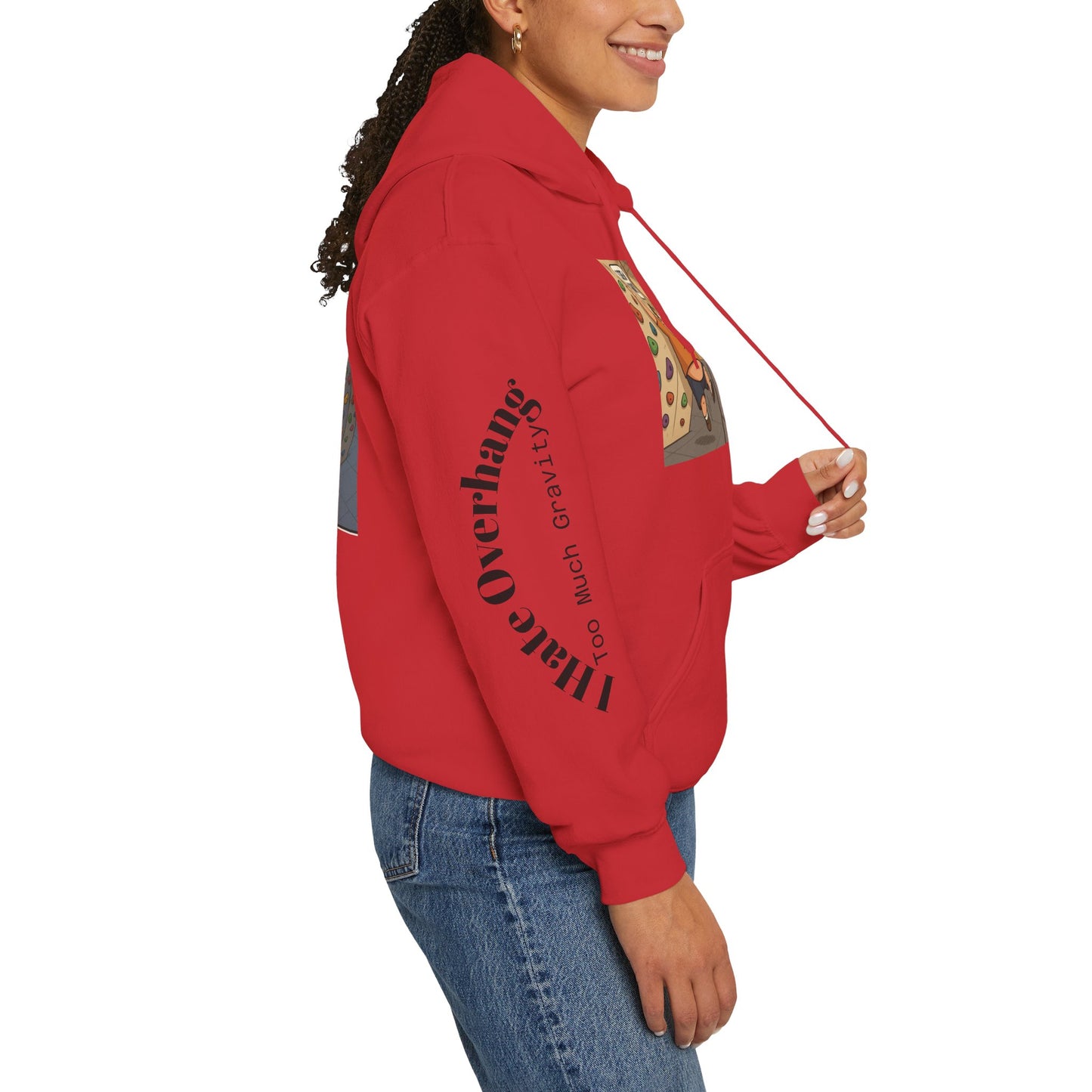 Dino For Donuts Hoodie