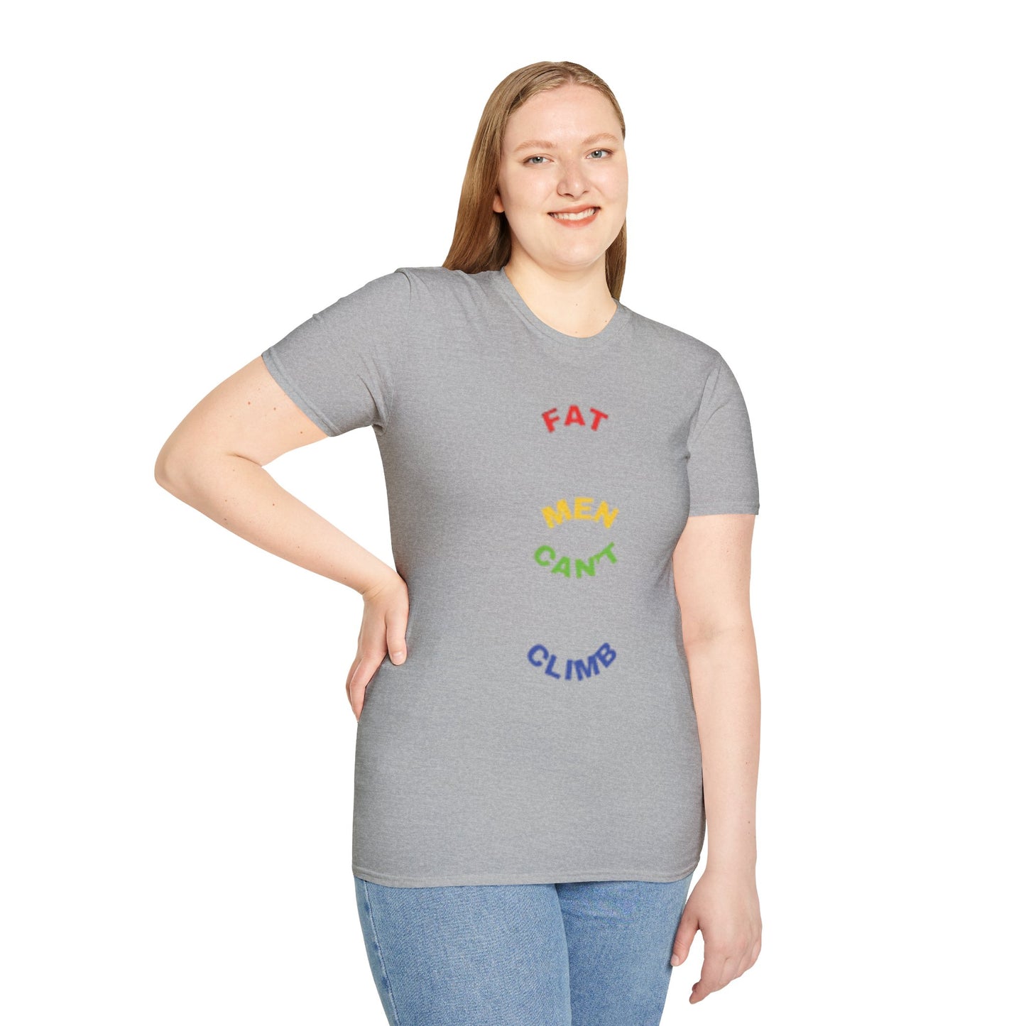 V7 Failure Unisex T-Shirt
