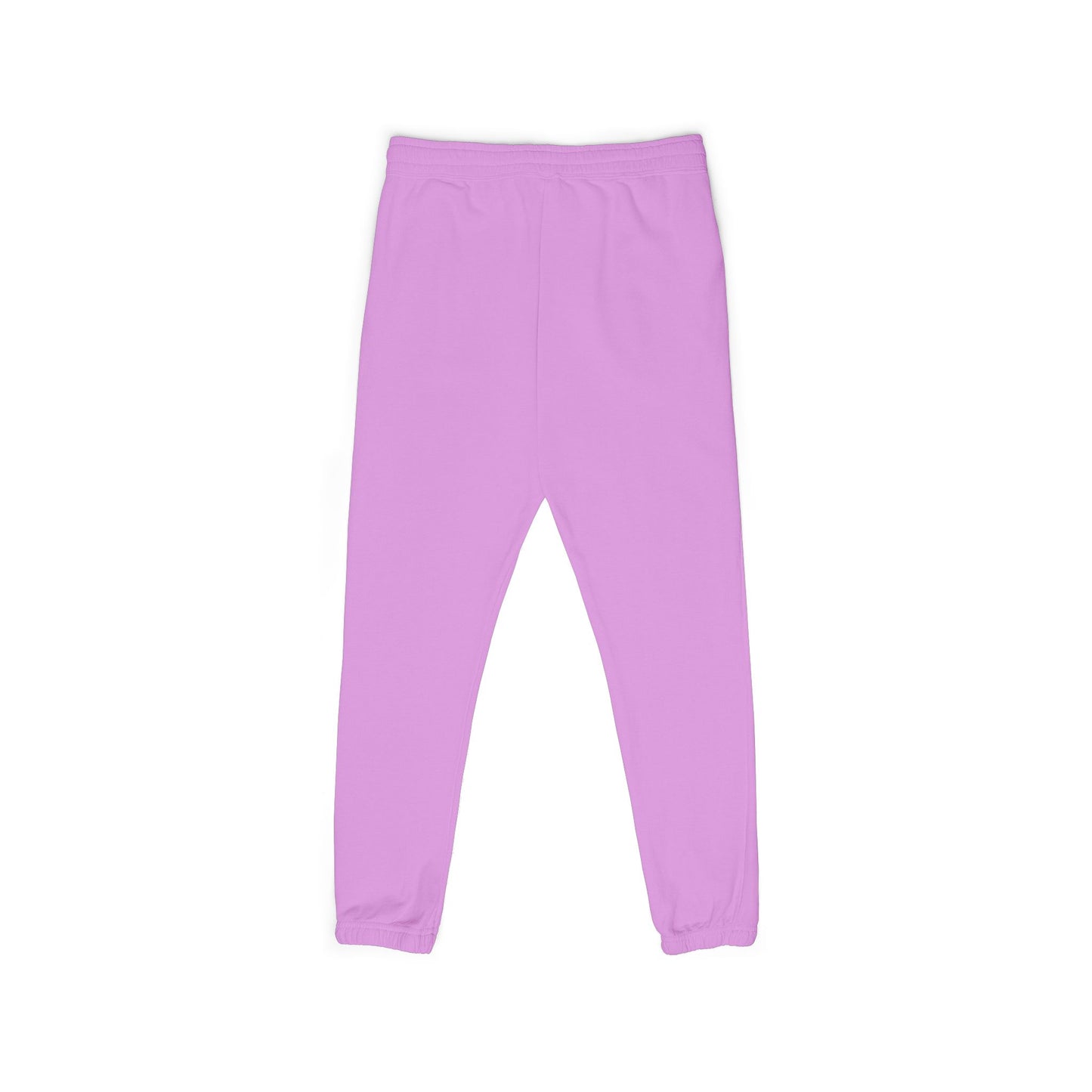 Slab Pants - Fleece Sweatpants for Climbers