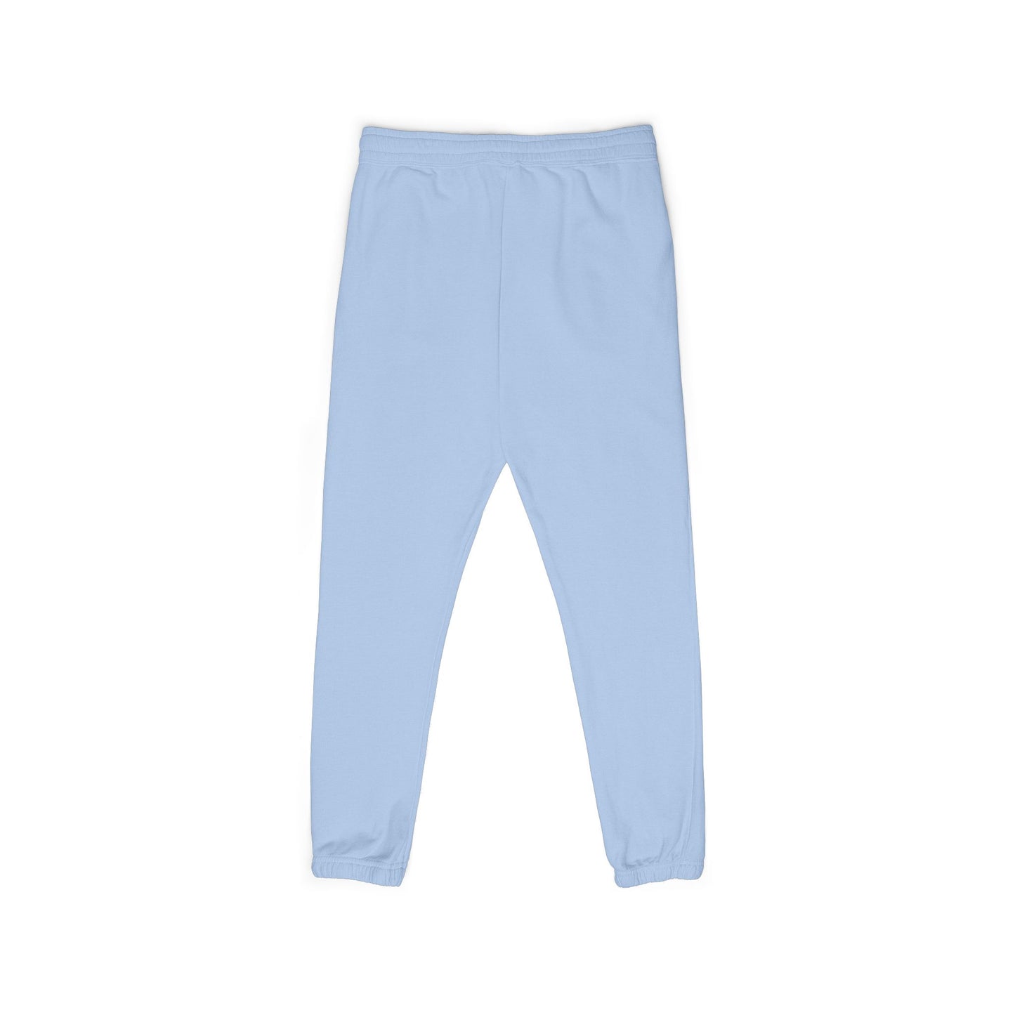 Slab Pants - Fleece Sweatpants for Climbers