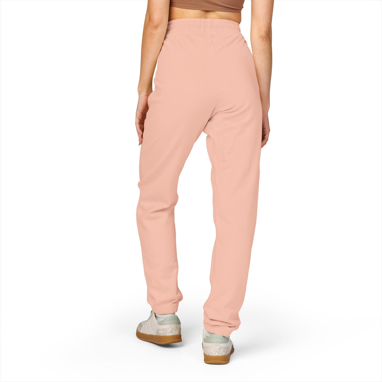 Slab Pants - Fleece Sweatpants for Climbers