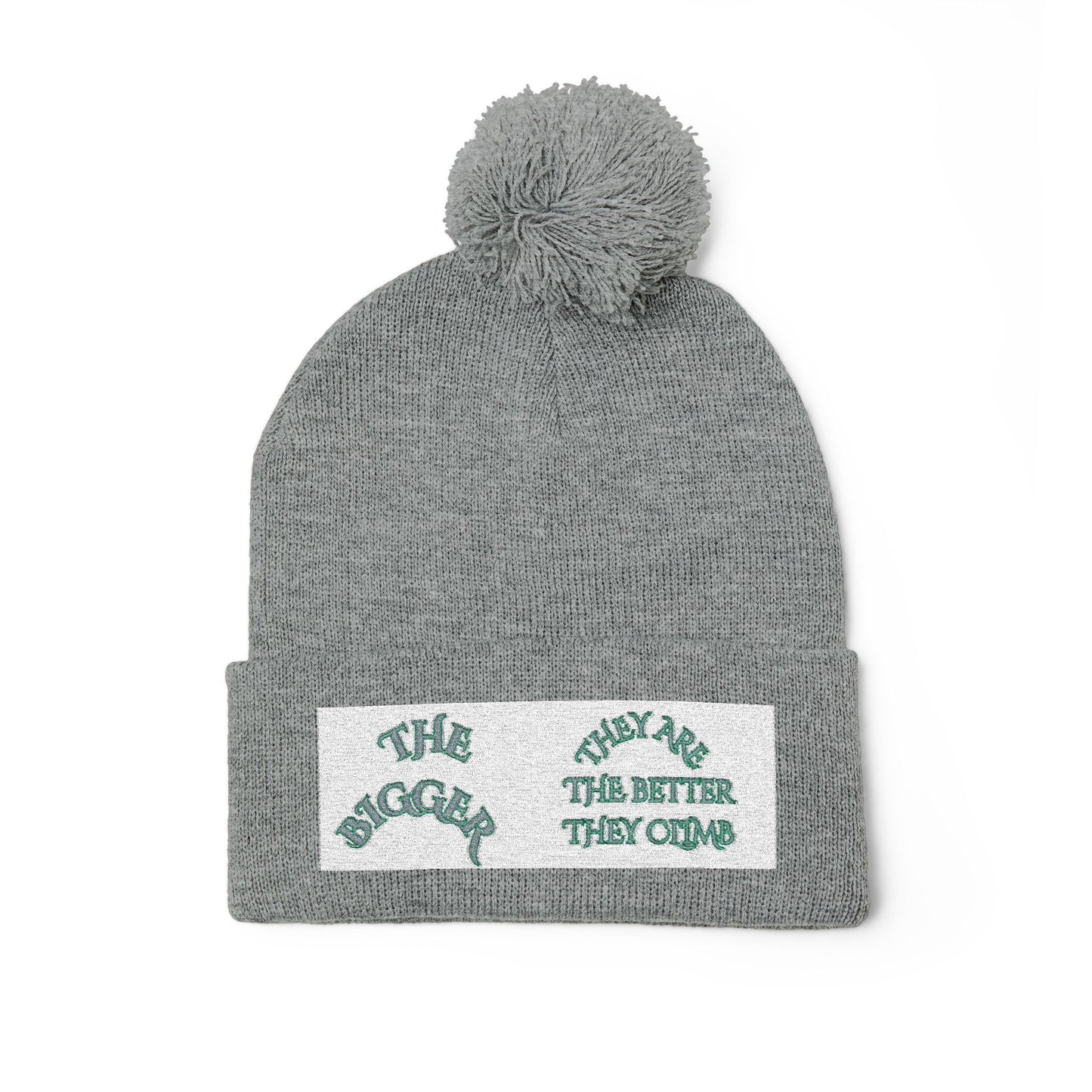 Beanie Cap