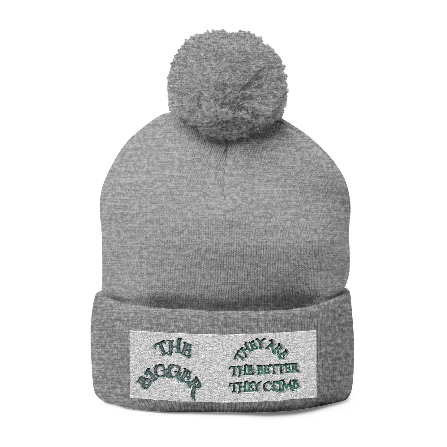 Beanie Cap