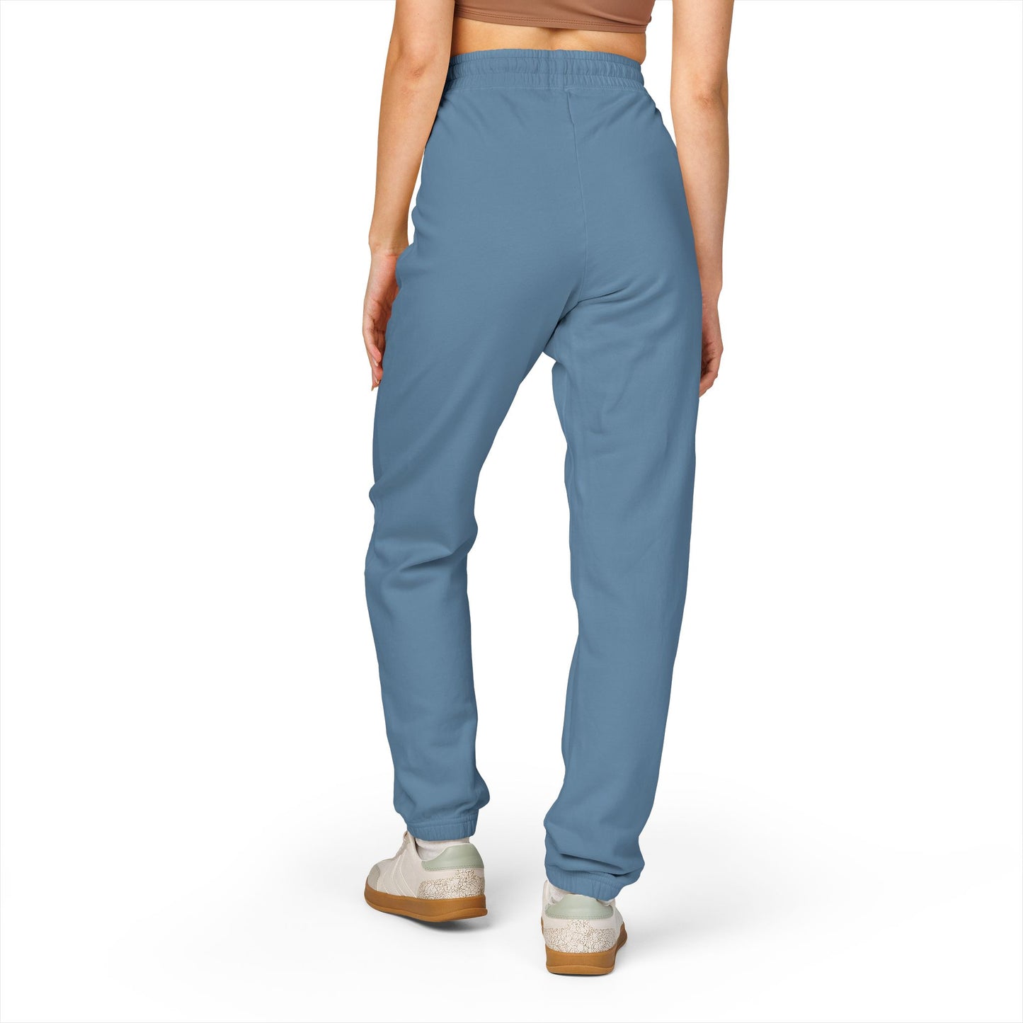 Slab Pants - Fleece Sweatpants for Climbers