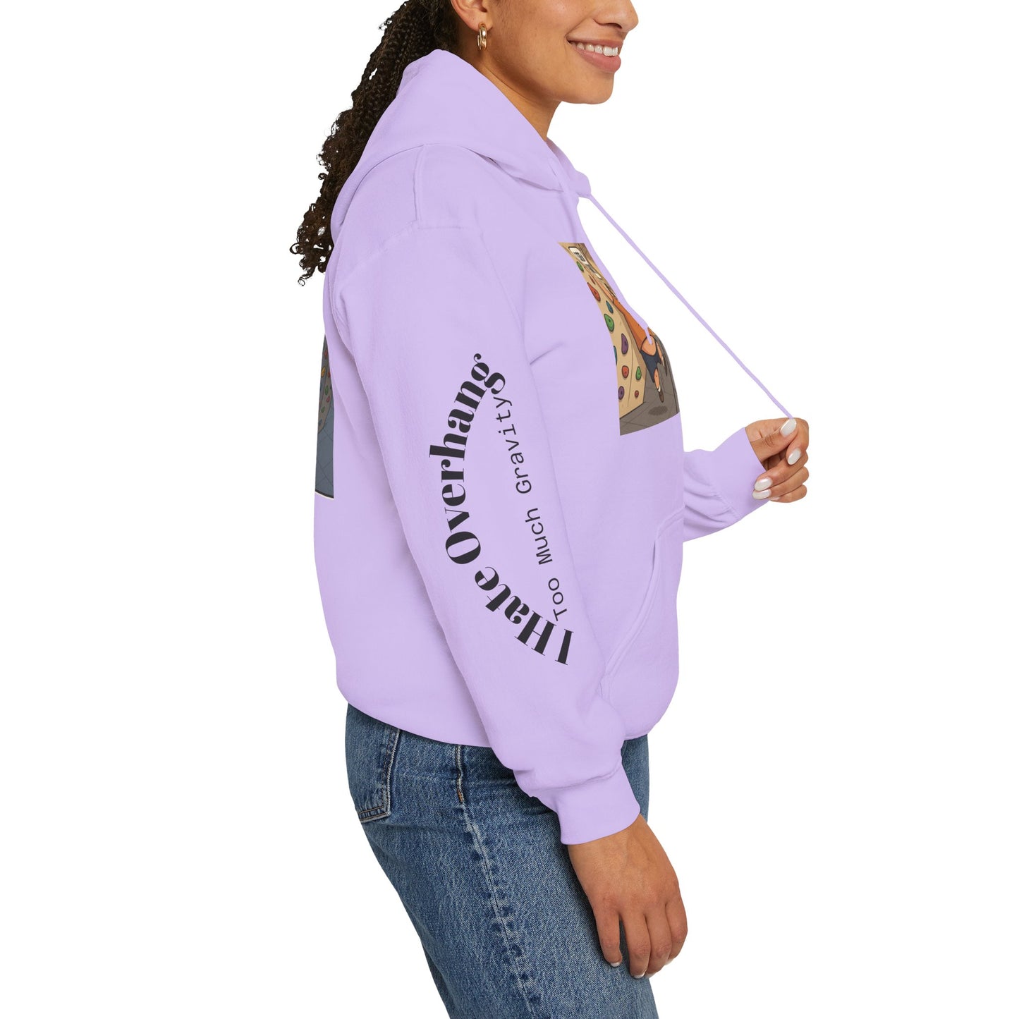 Dino For Donuts Hoodie