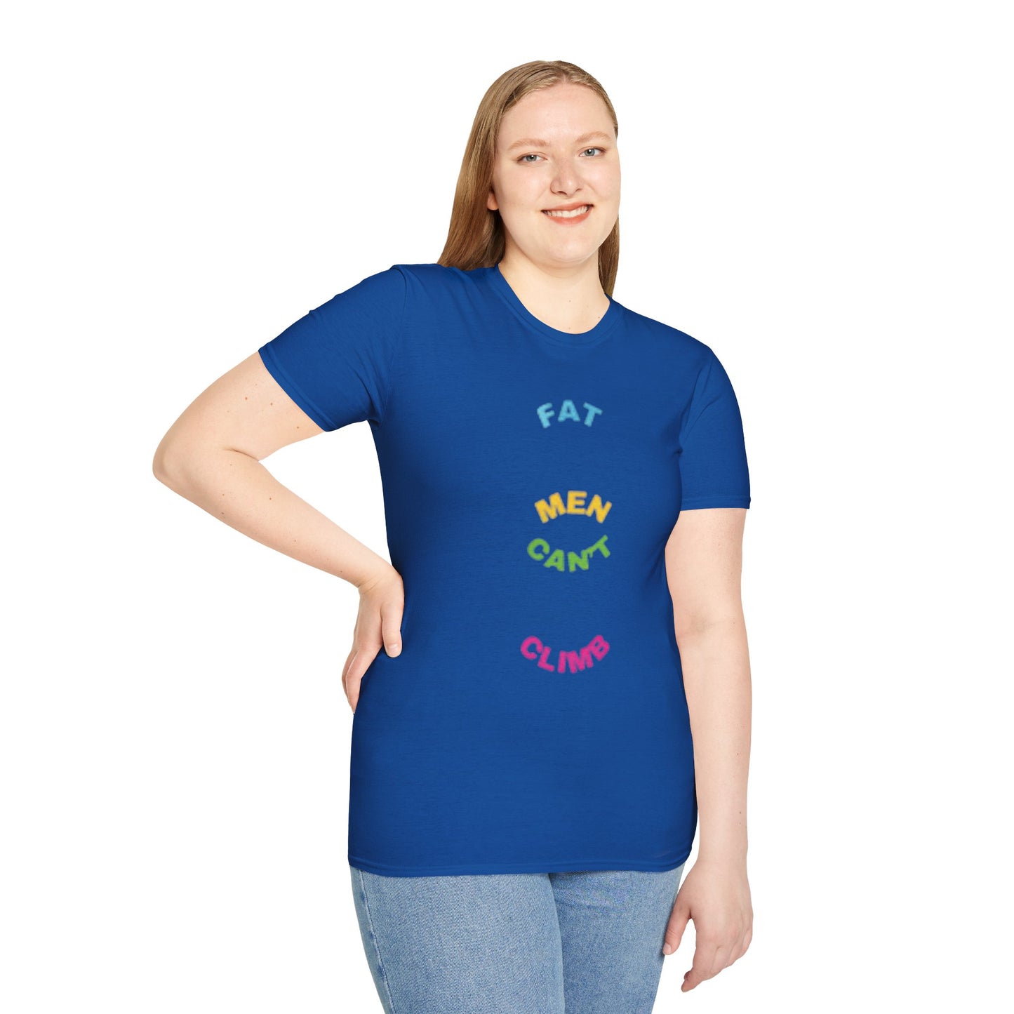 V7 Failure Unisex T-Shirt