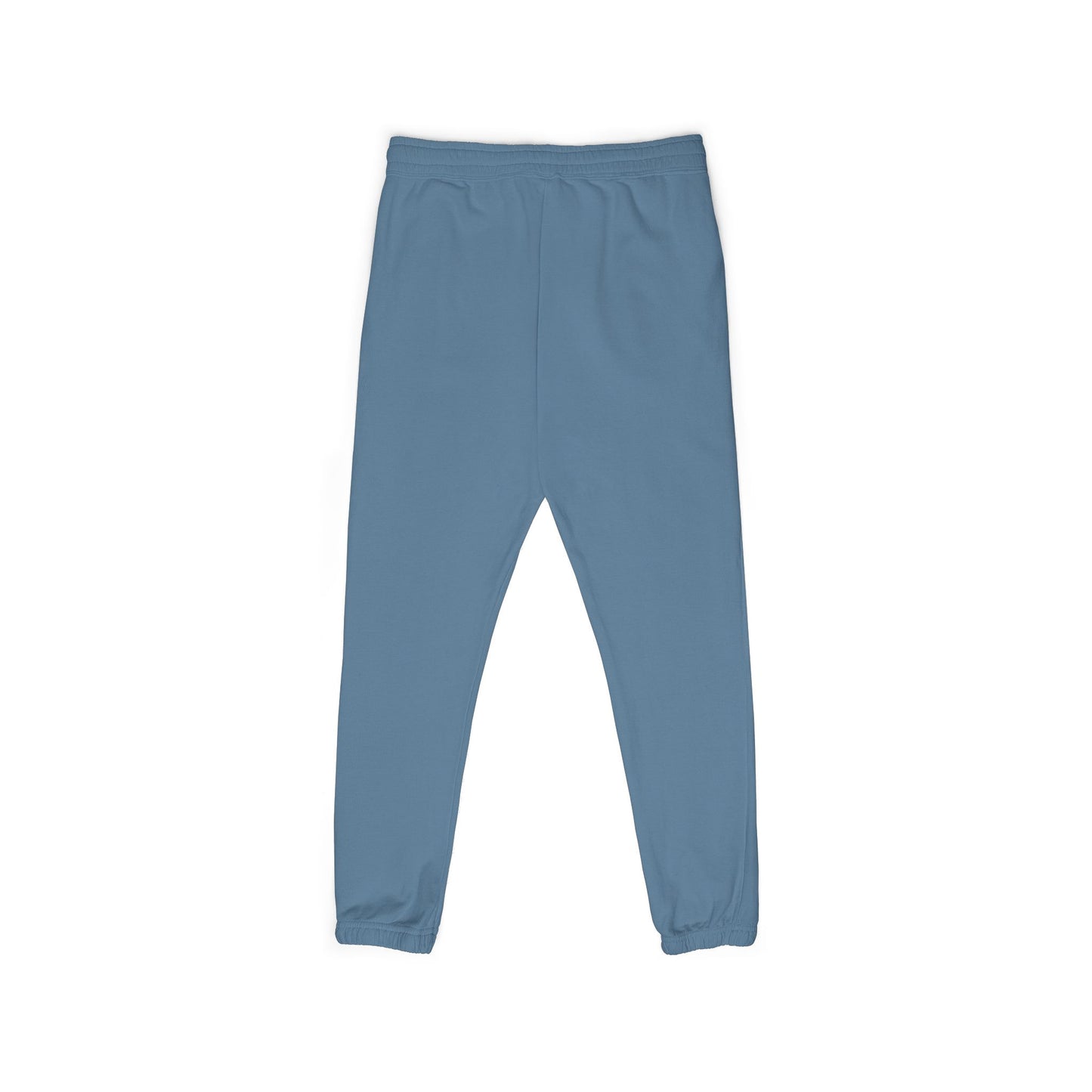 Slab Pants - Fleece Sweatpants for Climbers