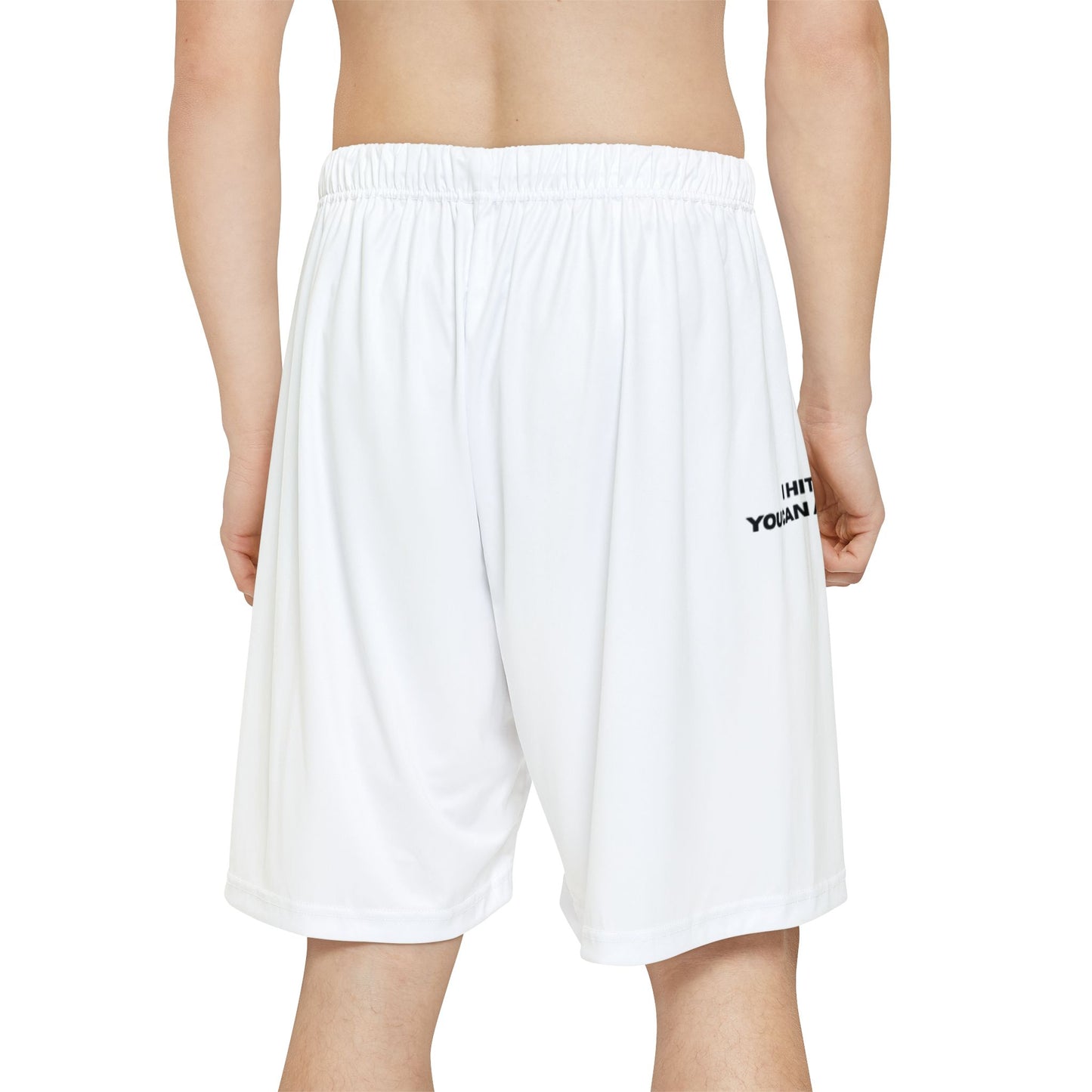 Sports Shorts