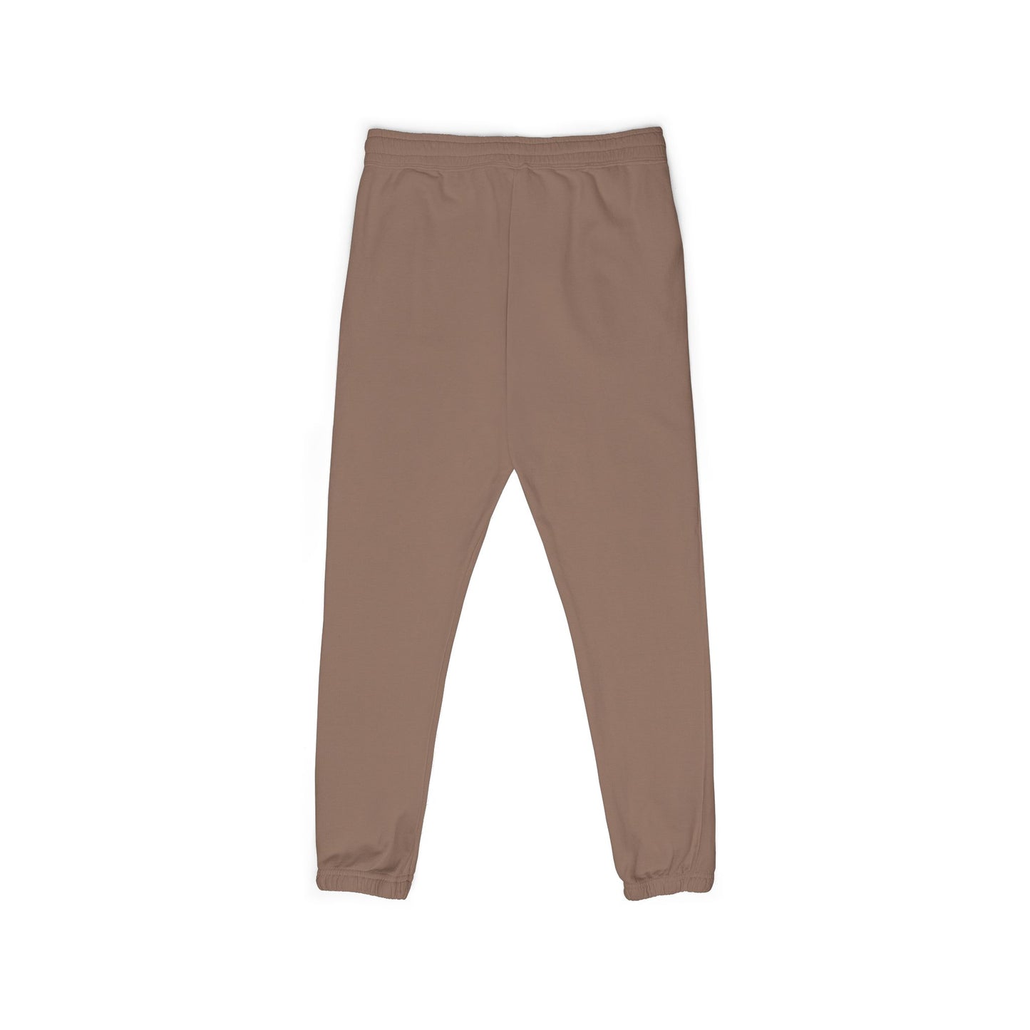 Slab Pants - Fleece Sweatpants for Climbers