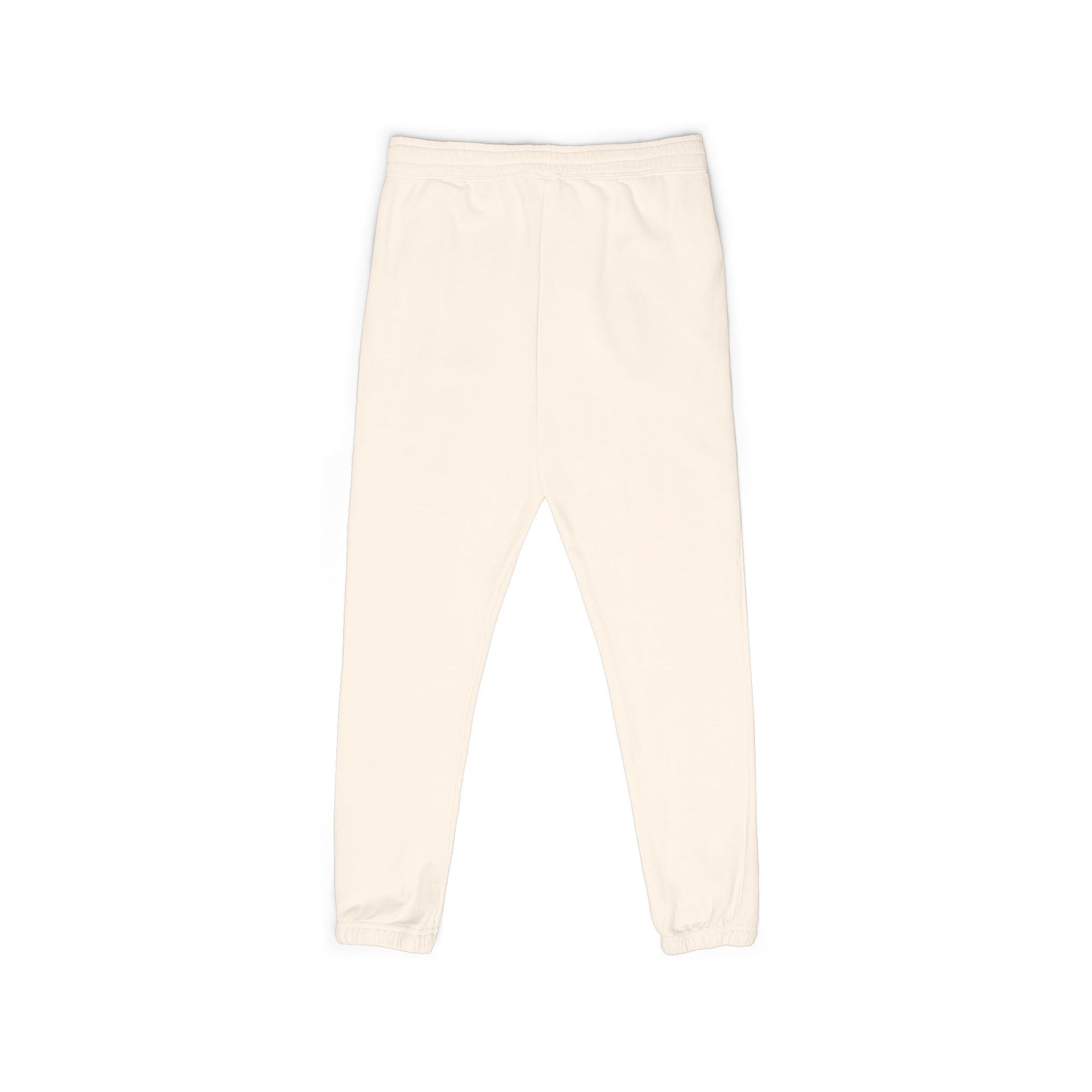 Slab Pants - Fleece Sweatpants for Climbers