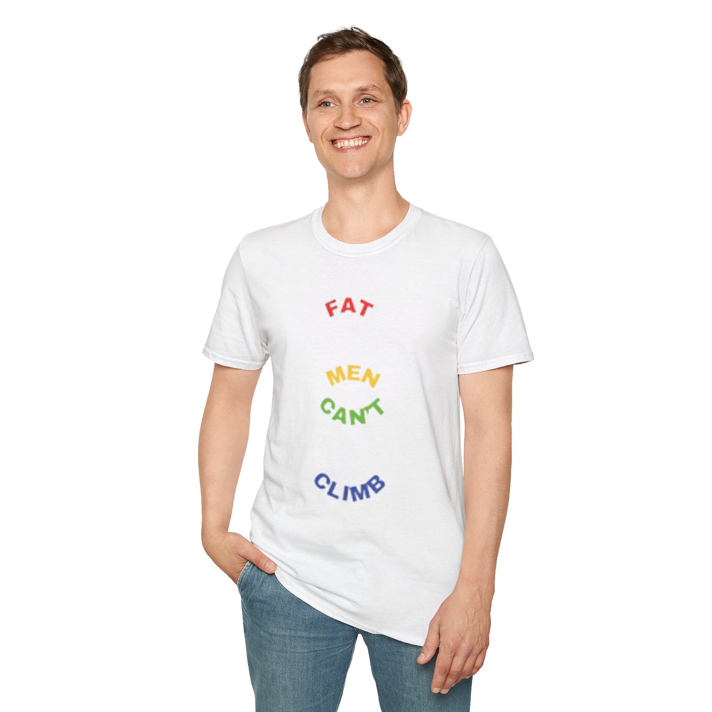 V7 Failure Unisex T-Shirt