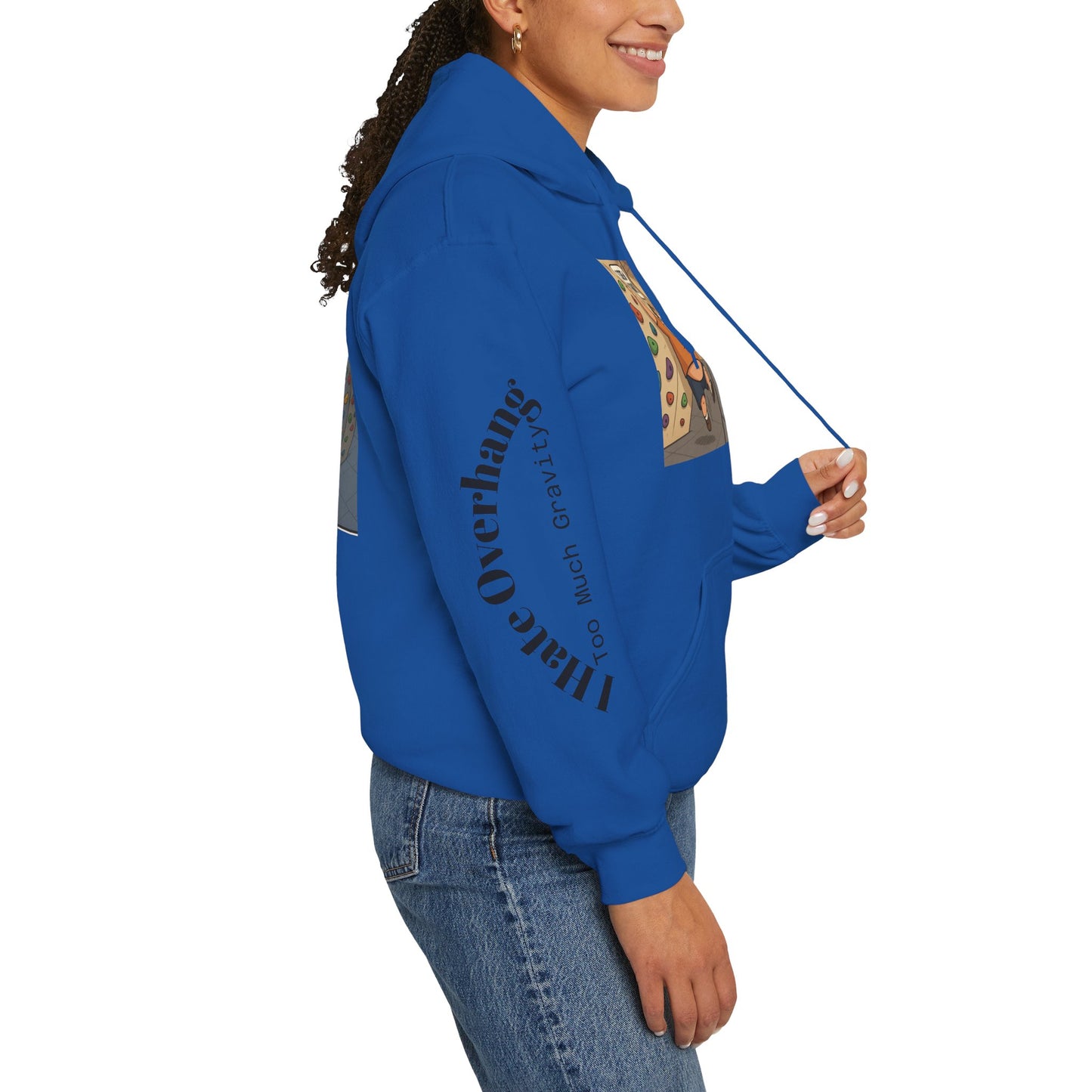 Dino For Donuts Hoodie