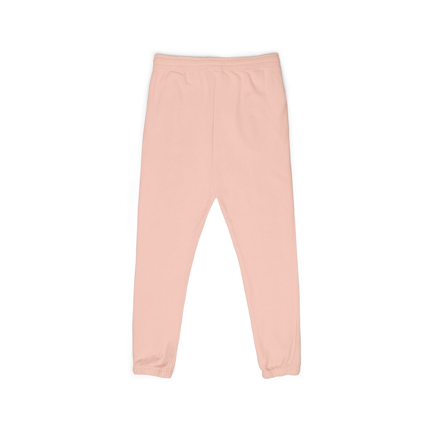 Slab Pants - Fleece Sweatpants for Climbers