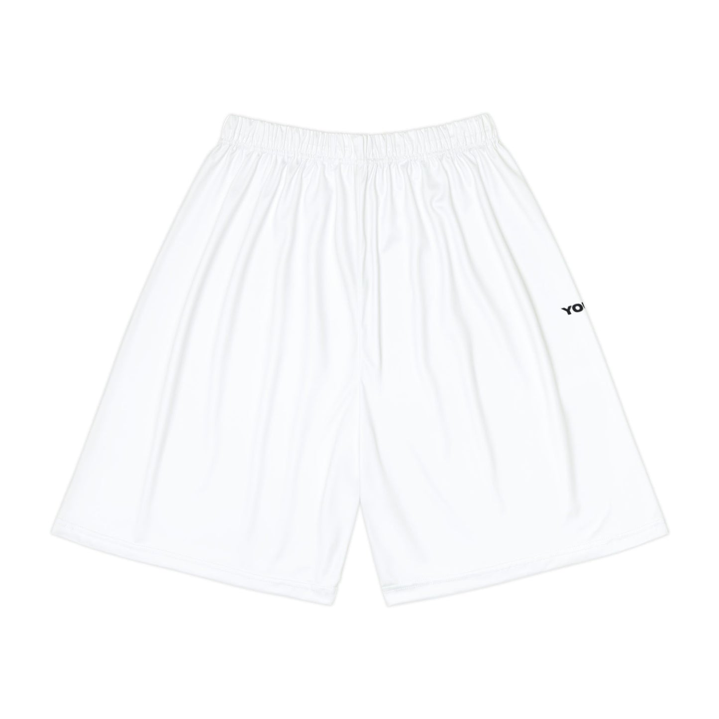 Sports Shorts