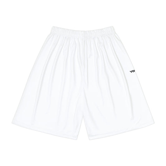 Sports Shorts