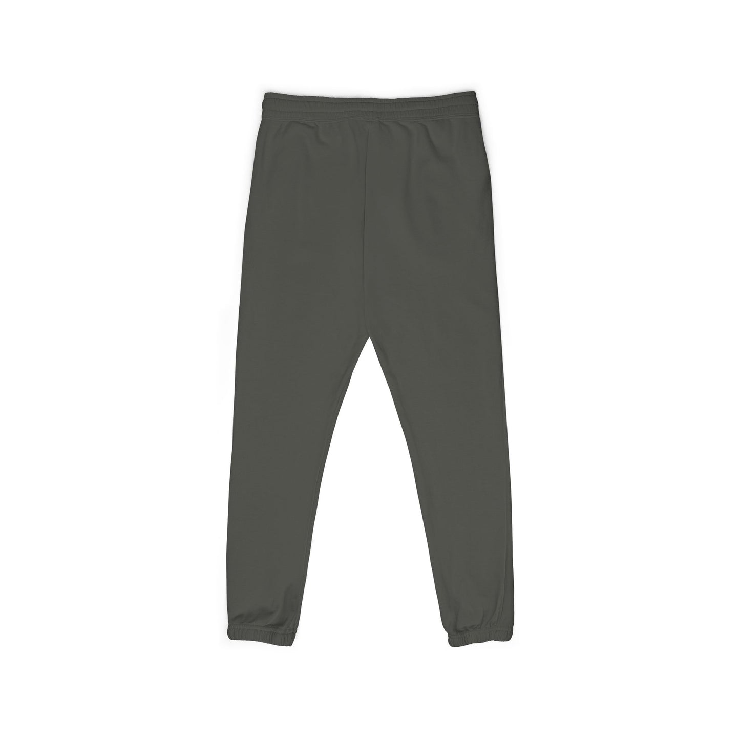 Slab Pants - Fleece Sweatpants for Climbers