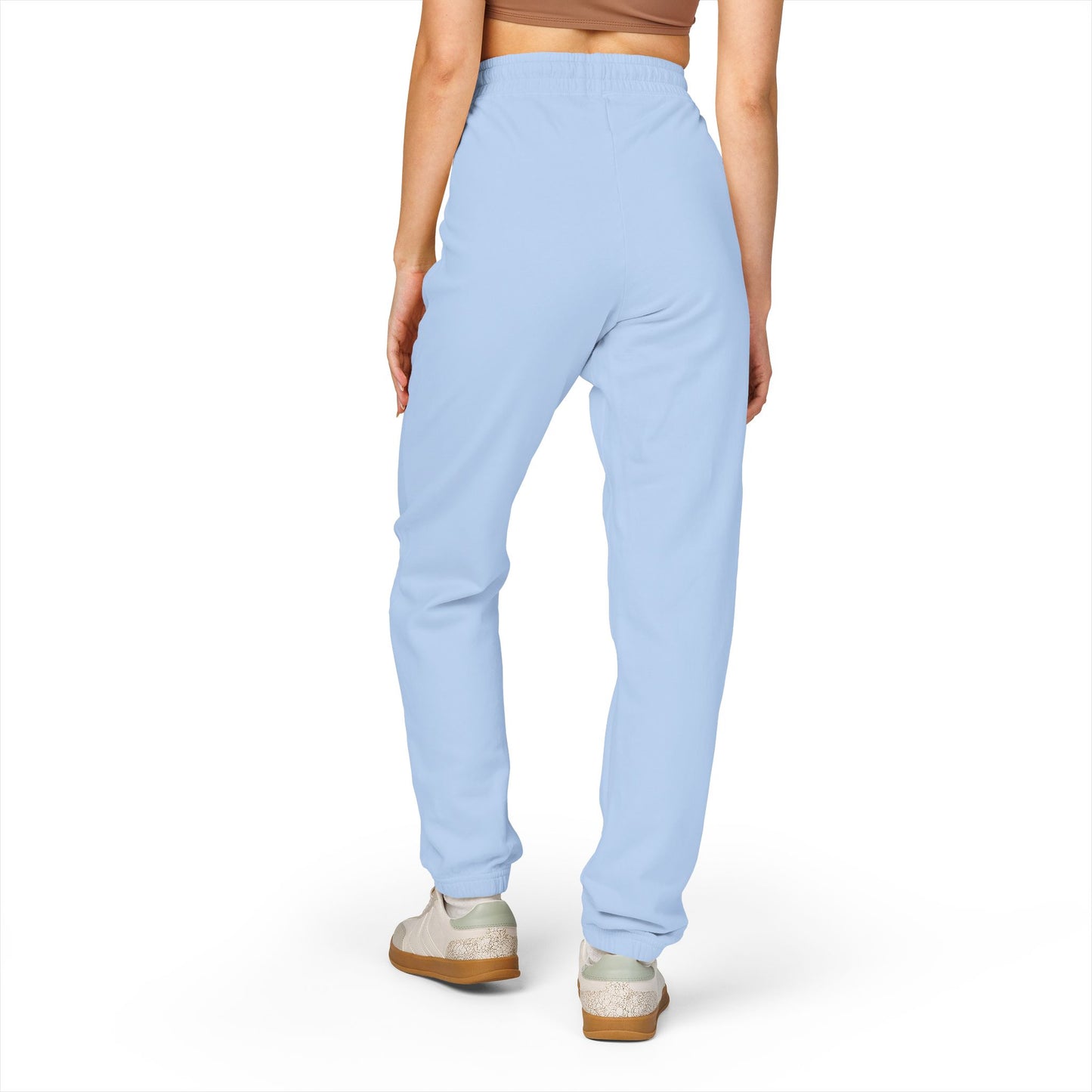 Slab Pants - Fleece Sweatpants for Climbers